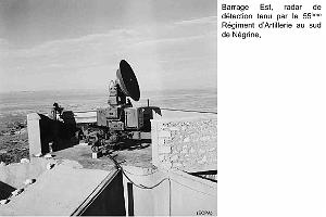156 - ARMEE DE L'AIR EN ALGERIE 1945-1962-4 (12)